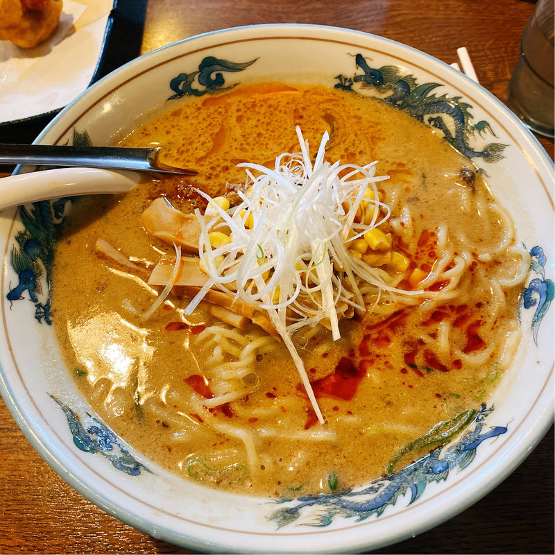 (郷土料理 壽楽 )