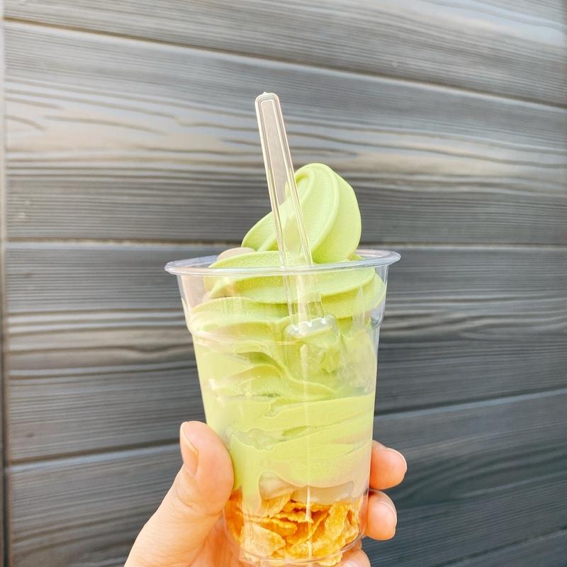 (尾川園みゆき通り店)