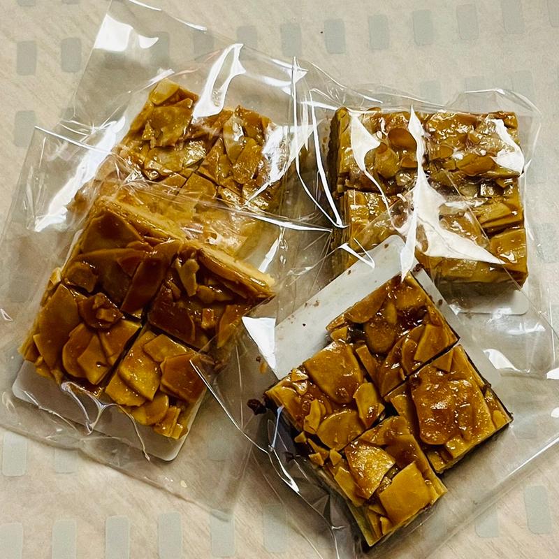 アールグレイ(アトリエ ド フロレンティーナ)