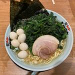 ラーメン