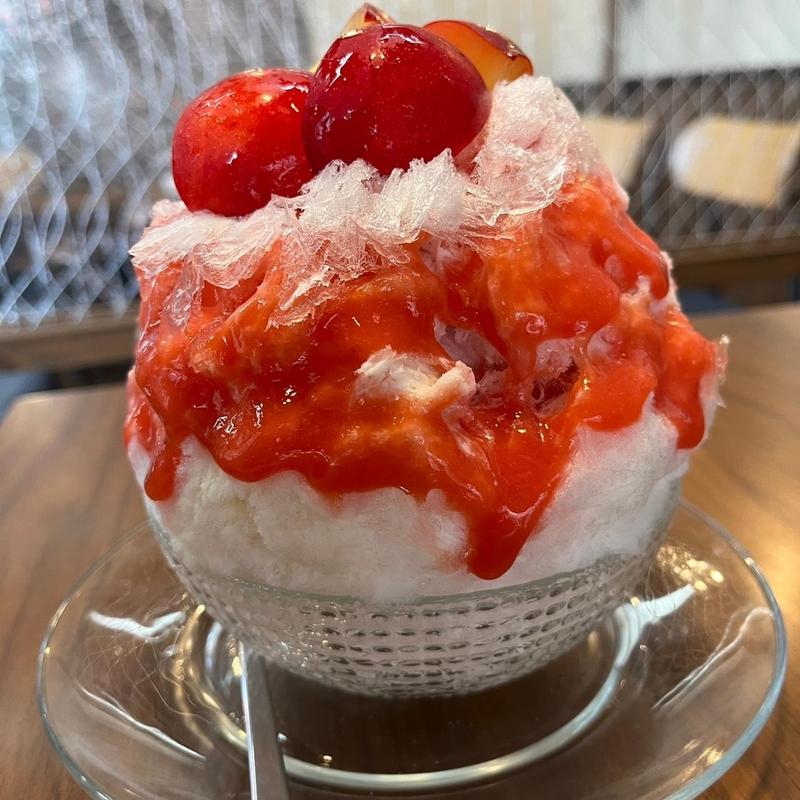 すもも(みこや)