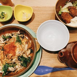 (ALOHATABLE仙台PARCO店)