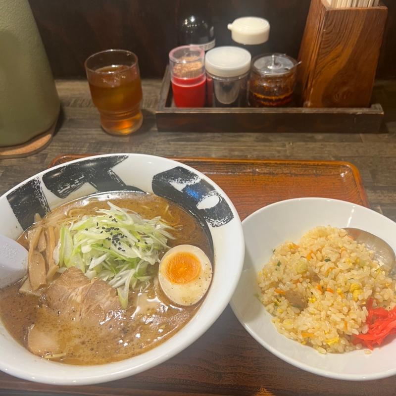 (はやたろう 倉敷店 )