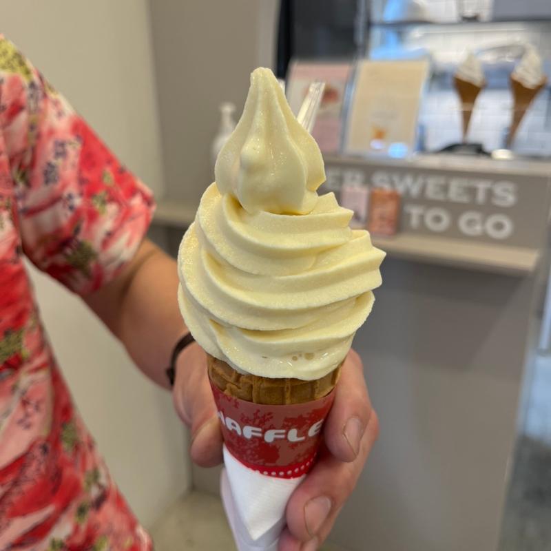 (KYOTO KEIZO OKASHI)