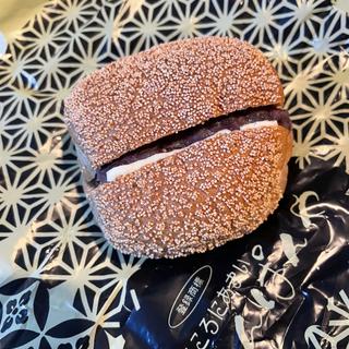 (こころにあまいあんぱんや JR名古屋店 )