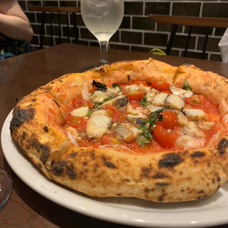 (Farm to table De salita)