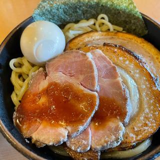 三河安城駅周辺のおすすめ人気グルメランキング 1ページ目 おいしい一皿が集まるグルメコミュニティサービス Sarah