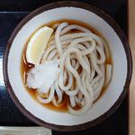 ぶっかけ