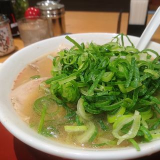 ラーメン ラーメン横綱 東大阪店 の口コミ一覧 おいしい一皿が集まるグルメコミュニティサービス Sarah