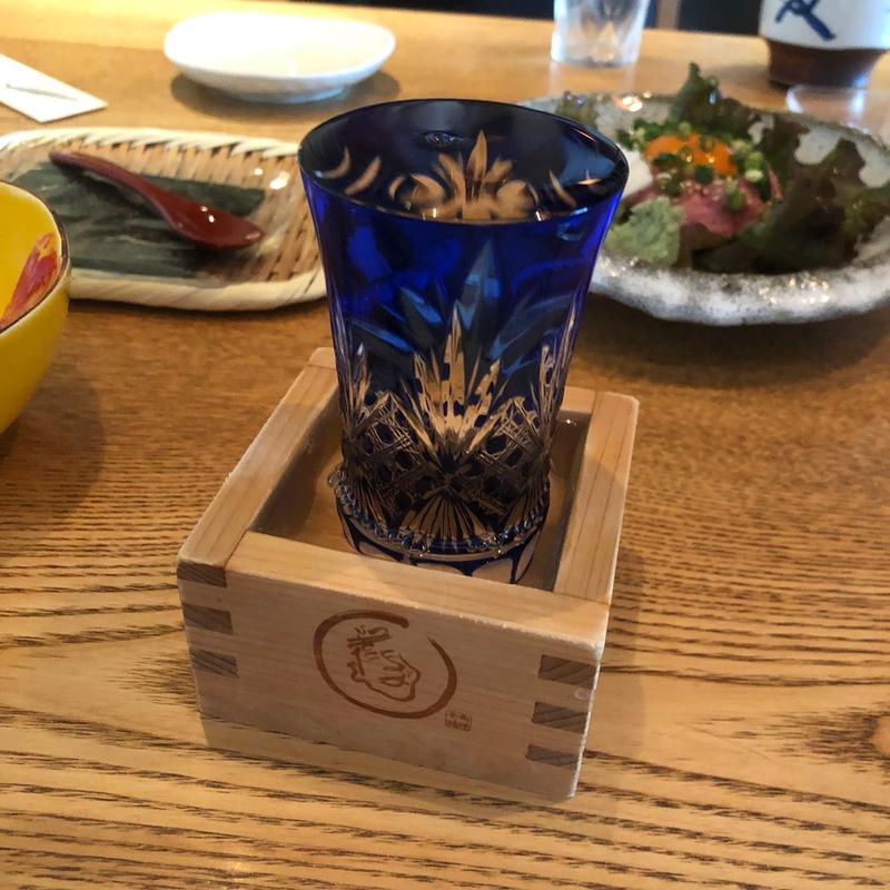 日高見(築地玉寿司 錦糸町テルミナ店 （つきじたまずし）)