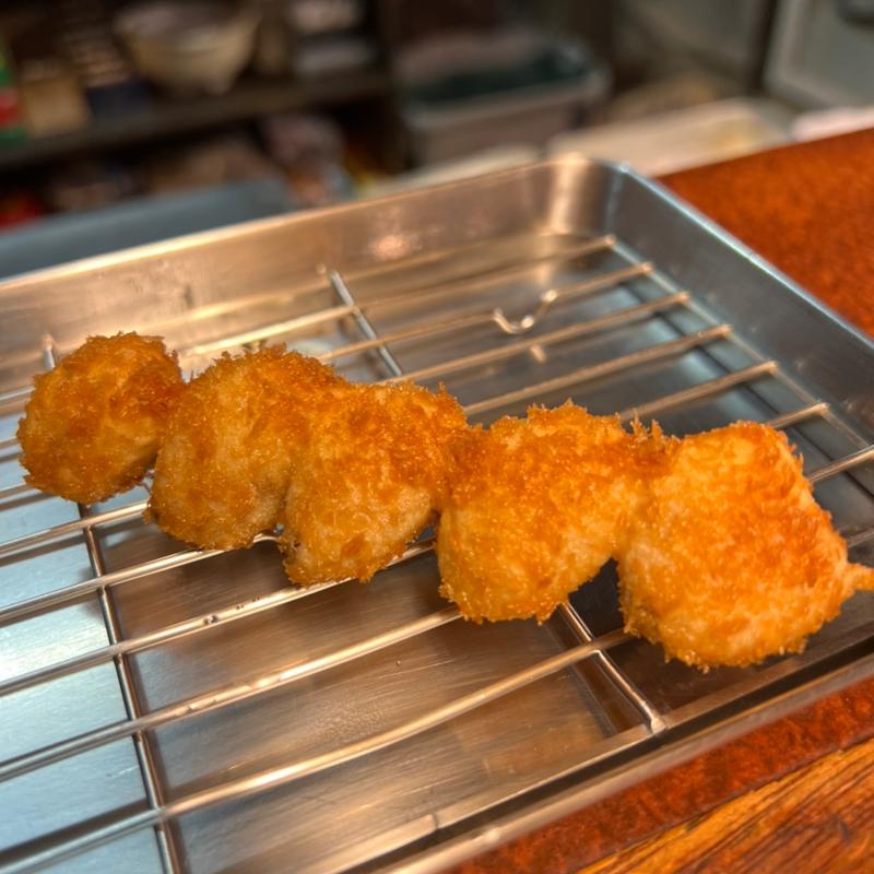 にんにく(フジヤマテキサス )