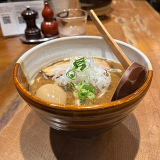 (渡なべ )