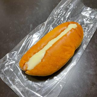 チーズドッグ(ラ ヴィーニュ アキコ)