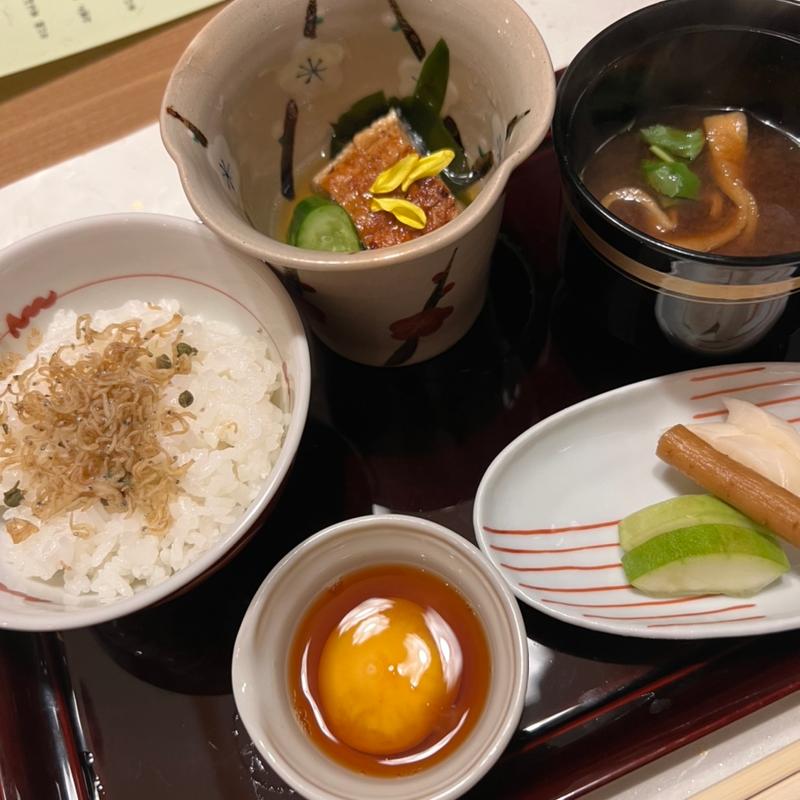 (京都 梅小路 花伝抄)