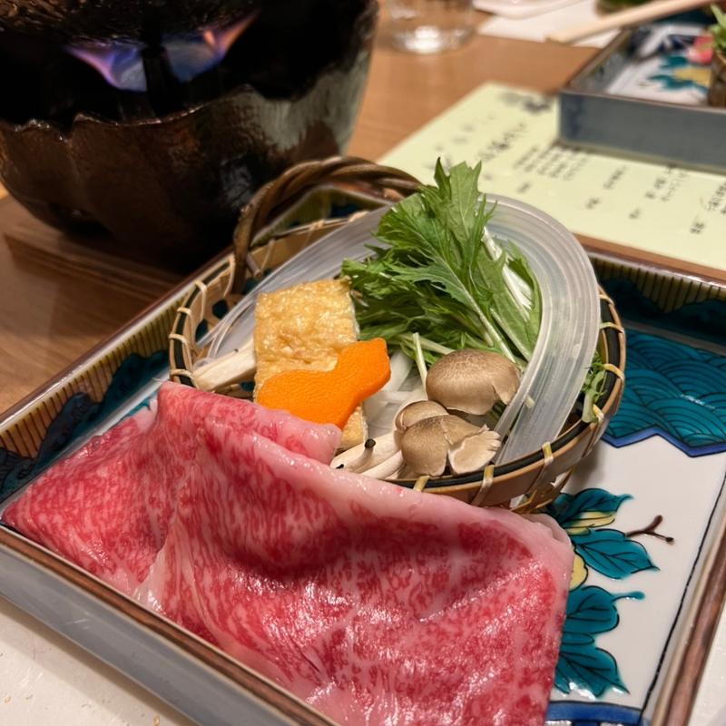 (京都 梅小路 花伝抄)