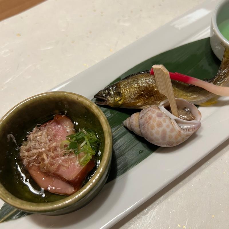 (京都 梅小路 花伝抄)