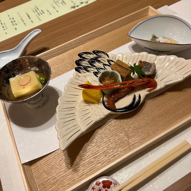 (京都 梅小路 花伝抄)