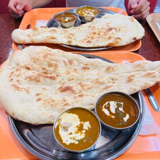 新三郷駅周辺のおすすめ人気グルメランキング 1ページ目 おいしい一皿が集まるグルメコミュニティサービス Sarah