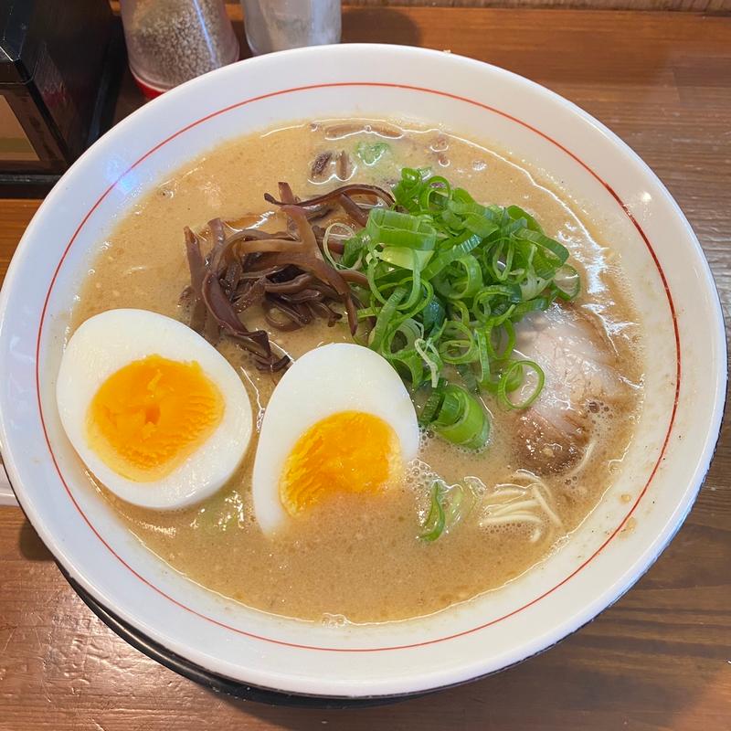 (ドン．チードル )