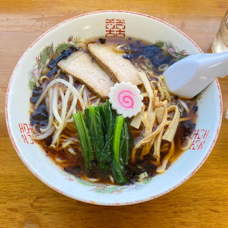 (ホームラン軒 )