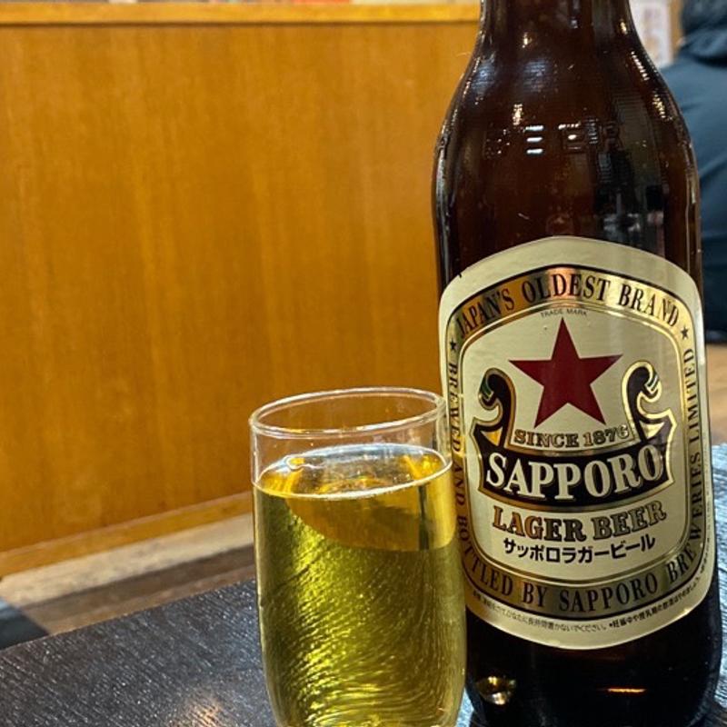 赤星(南陽倶楽部 )