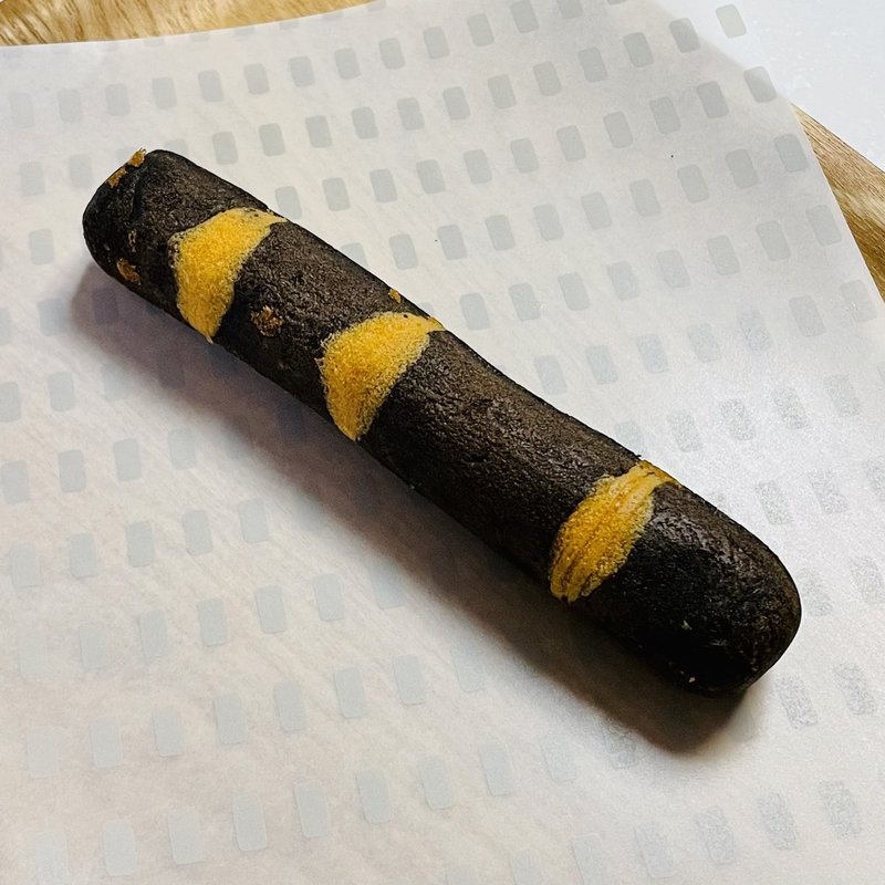 とら(やなかのしっぽや)