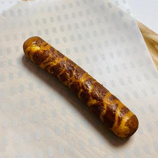 ここ(やなかのしっぽや)