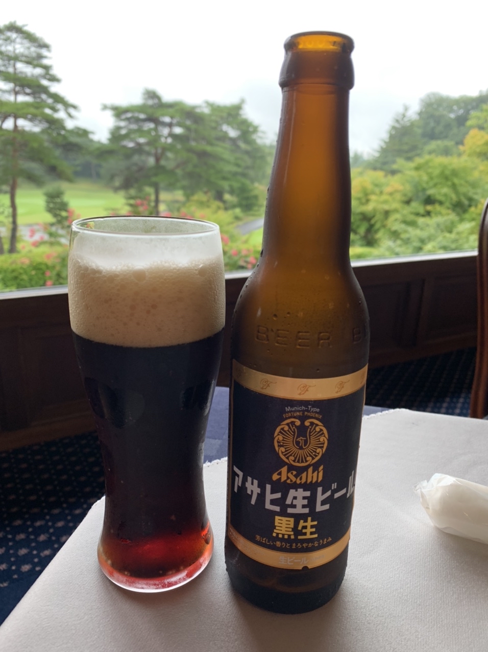 ❤️大特価❤️新品❤ ルブタン　マッシュの超おしゃれなブラックビール ハイヒール/パンプス