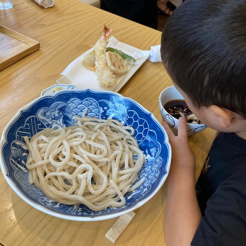 (路じ 溝口南口店 （ロジ）)