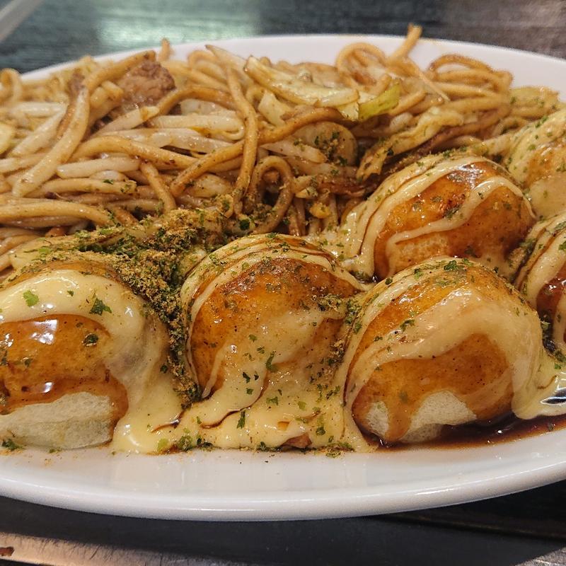 (かめや シーモール店 )