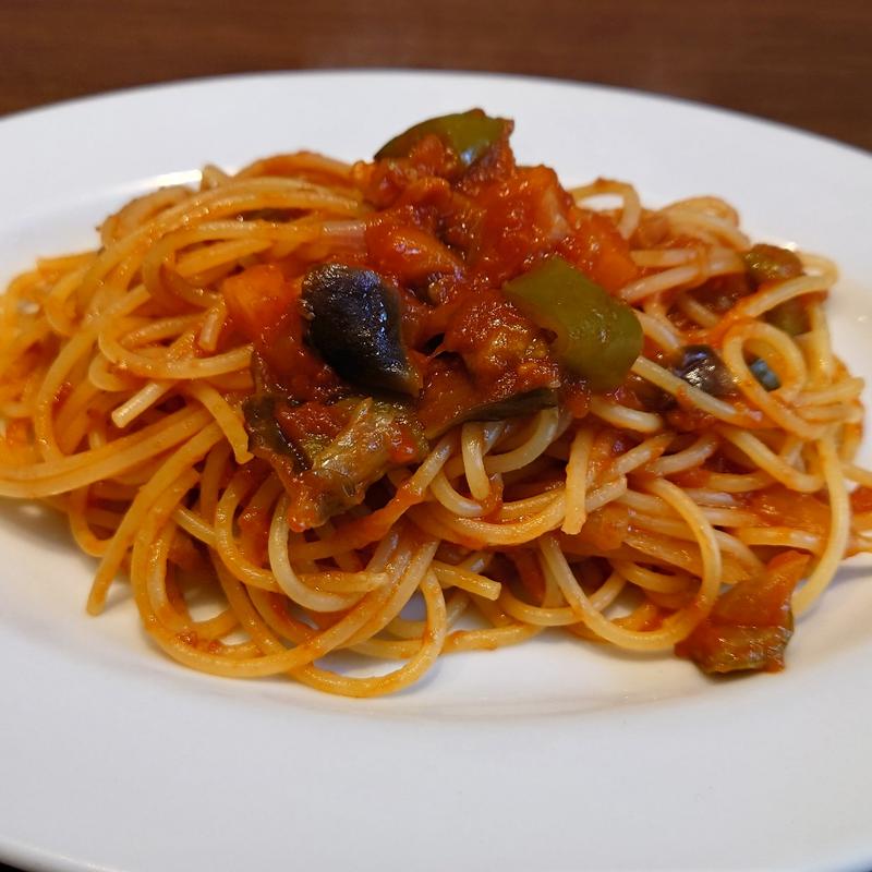 (ビストロまさ)