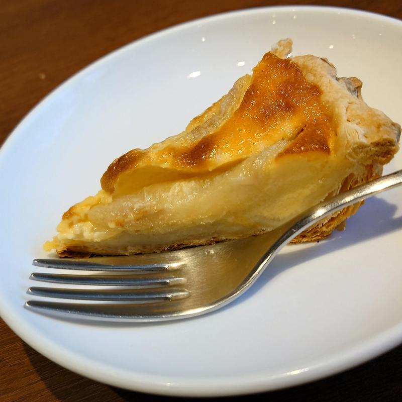 (ビストロまさ)