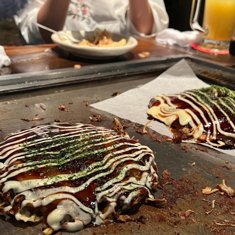 (ぼちぼち 千葉中央店)