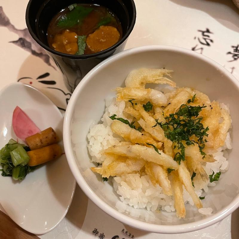 (白川郷 御宿 結の庄)