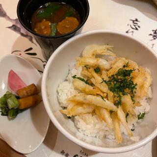 (白川郷 御宿 結の庄)