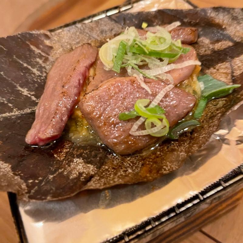 (白川郷 御宿 結の庄)