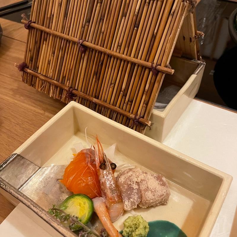 (白川郷 御宿 結の庄)