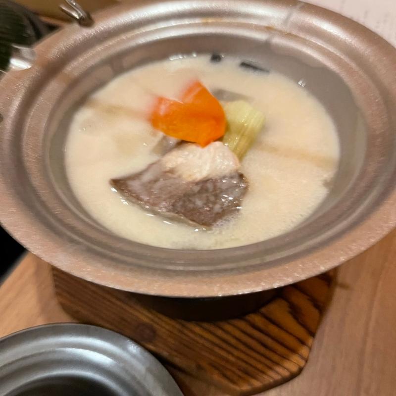 (白川郷 御宿 結の庄)