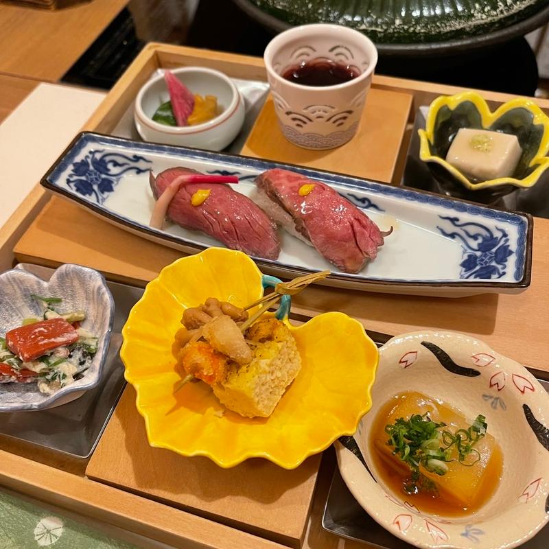 (白川郷 御宿 結の庄)