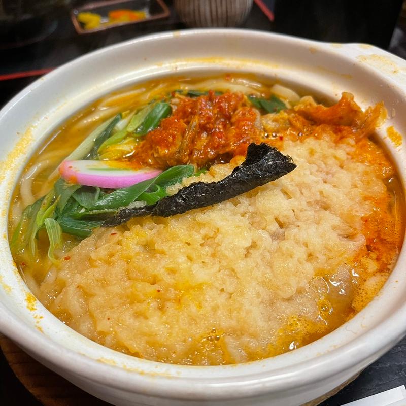 (やまびこ 伏見店 )