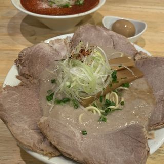 一乗寺駅周辺で食べられるラーメン人気30選 Sarah サラ