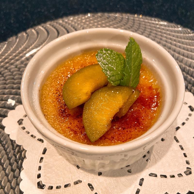 カタラーナ(ジンガラ )