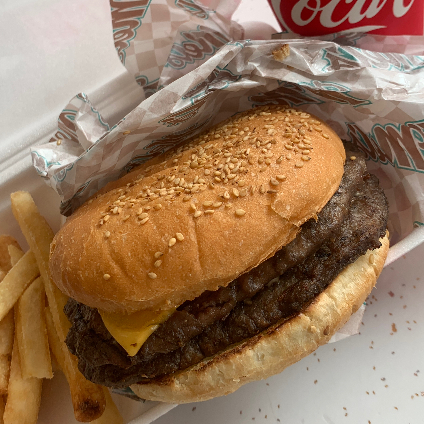 Gus's Drive-In (セット7点) Amazon.com: Vehicle Exit Sensor, Driveway Gate Vehicle Exit