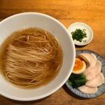 都電ラーメン