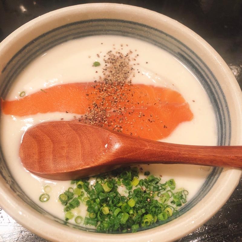 (一滴八銭屋 新宿本店 （いってきはっせんや）)