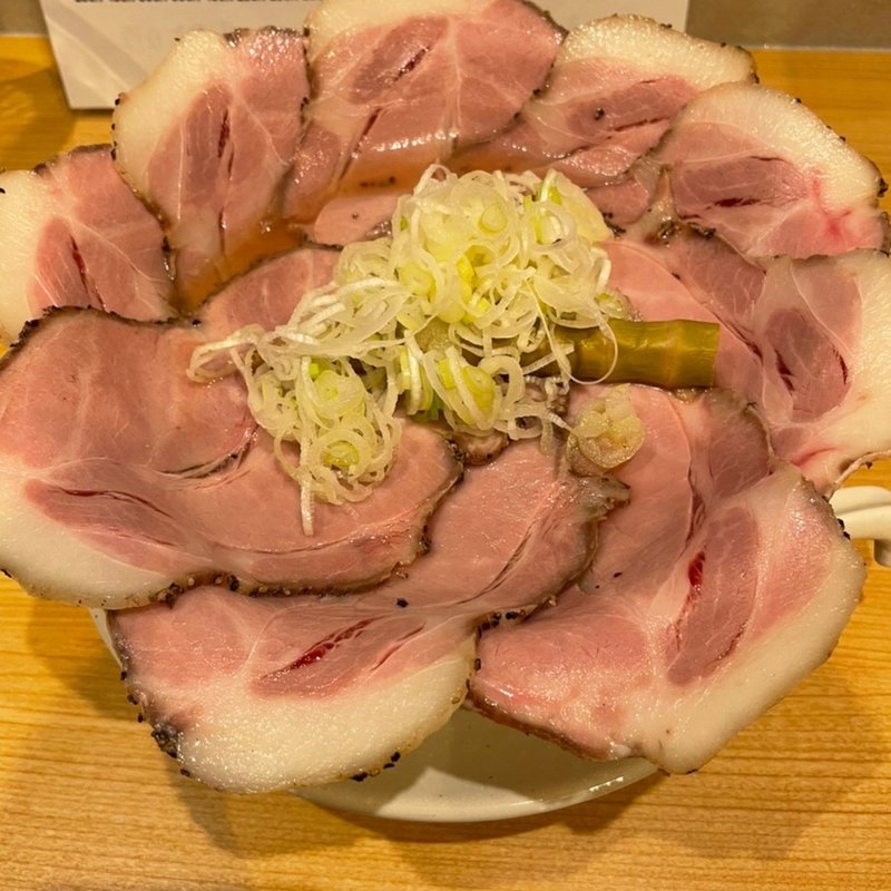 (麺屋聖（kiyo) 京都駅前店)