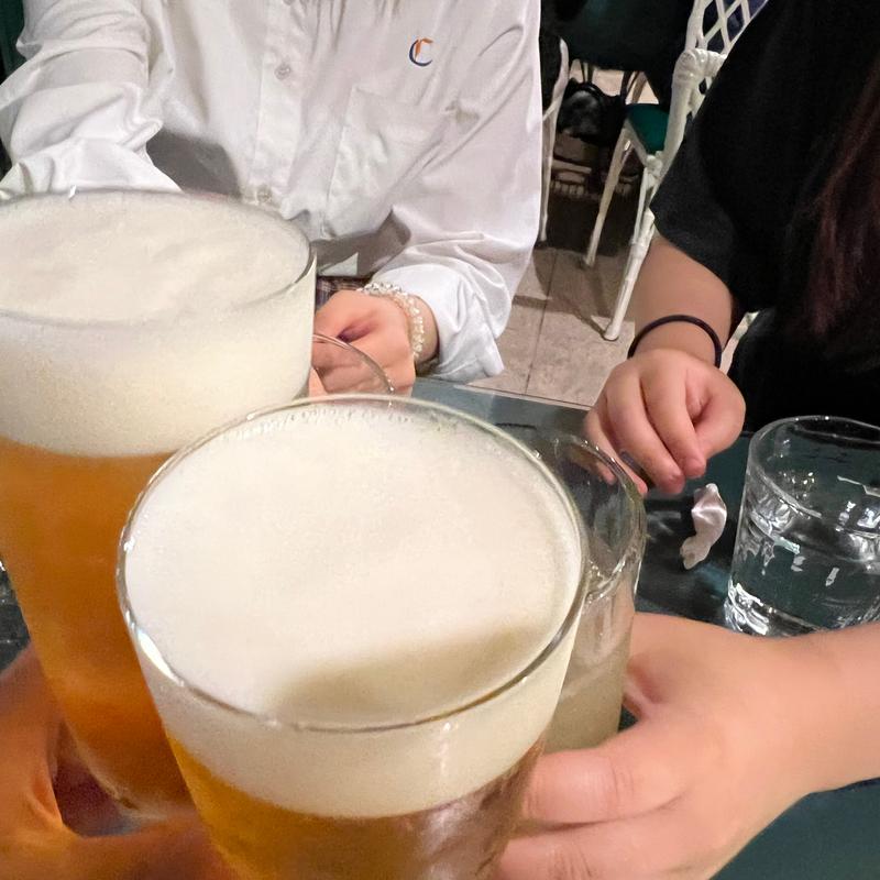 (世界の山ちゃん 栄店)