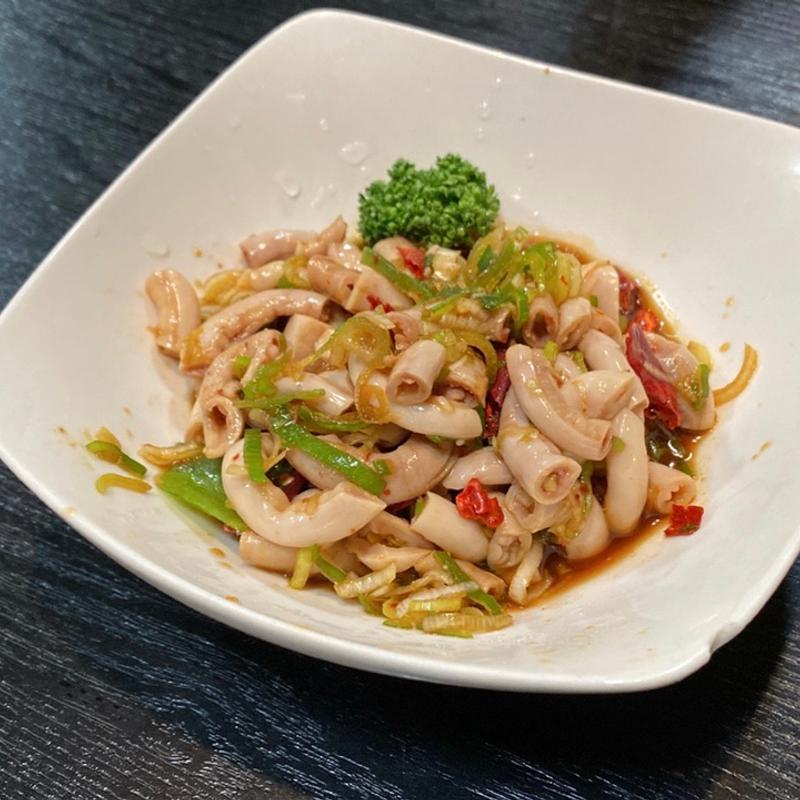 子袋(南陽倶楽部 )