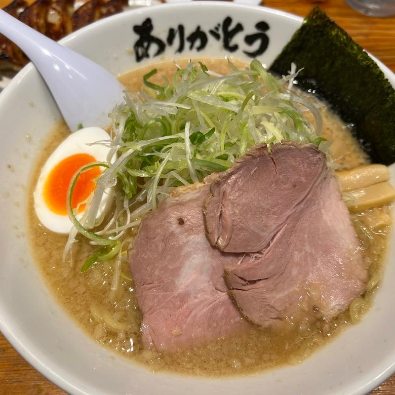 元　はじめ(野方ホープ 高田馬場店)