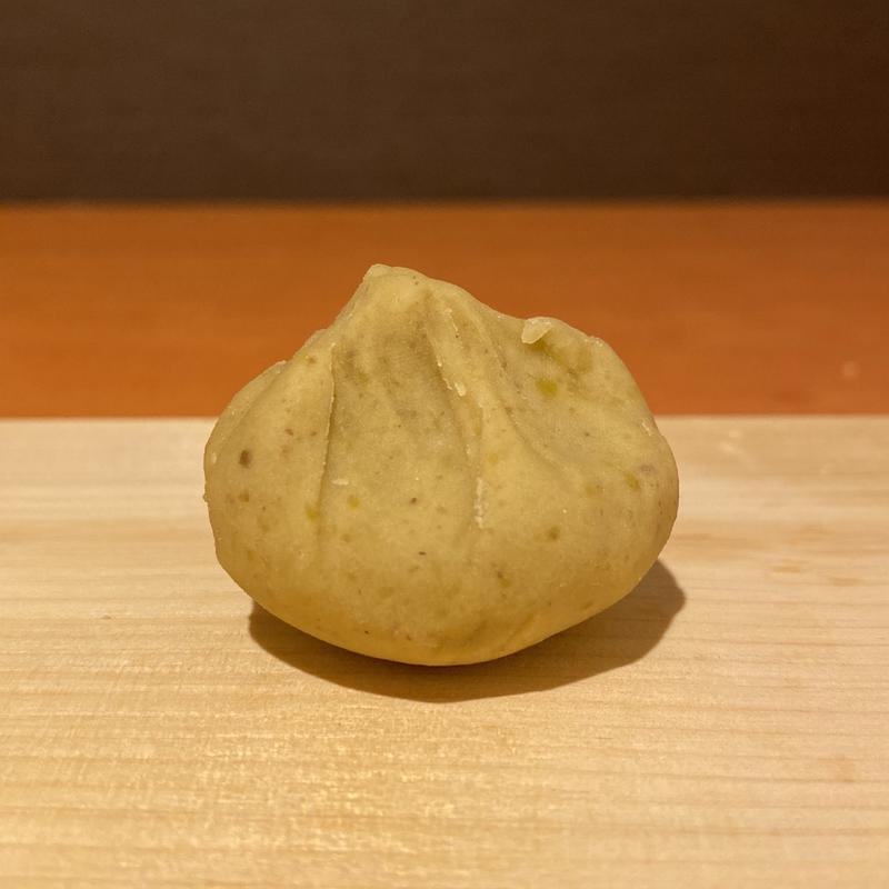 栗きんとん(八雲堂)